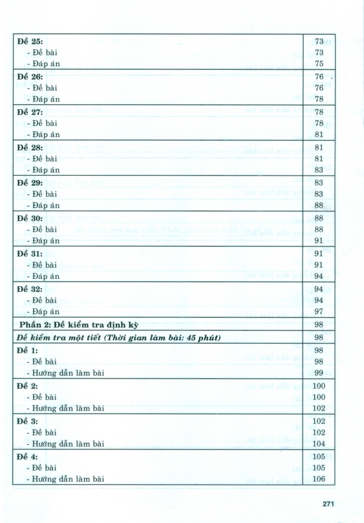 ÔN TẬP KIỂM TRA NÂNG CAO VÀ PHÁT TRIỂN NĂNG LỰC NGỮ VĂN LỚP 8 - TẬP 1 (Dùng chung cho các bộ SGK hiện hành)